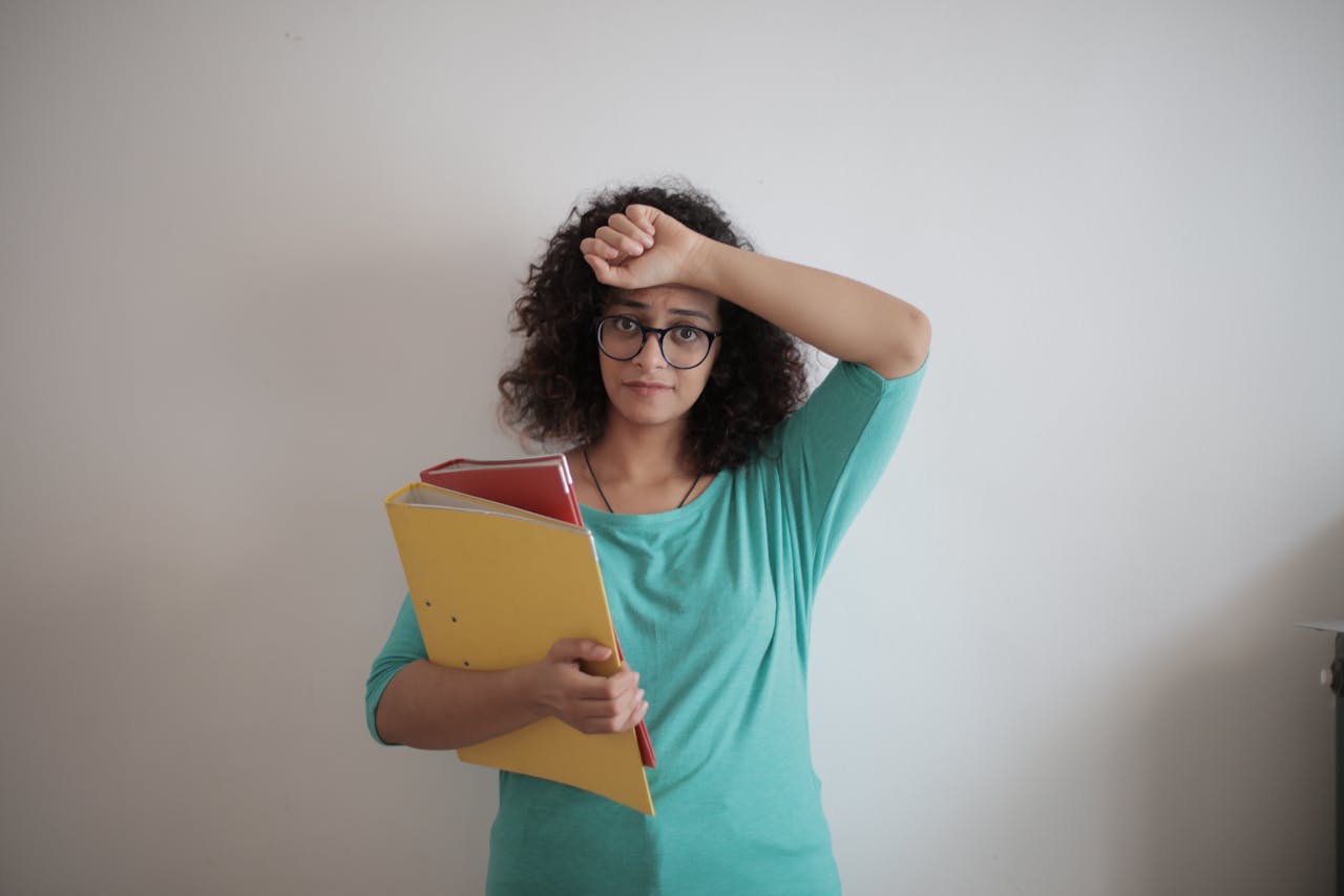 Find the Right Tax Professional for You